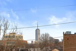 196 Delaware Ave, Jersey City, NJ 07306 - Photo 17