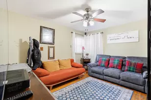 116 E Grove St, Bogota, NJ 07603 - Photo 23