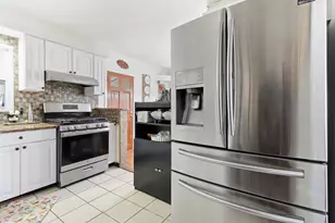 116 E Grove St, Bogota, NJ 07603 - Photo 19