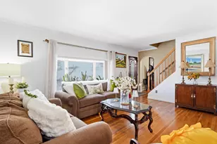 116 E Grove St, Bogota, NJ 07603 - Photo 13