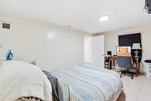 116 E Grove St, Bogota, NJ 07603 - Photo 3