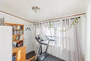 116 E Grove St, Bogota, NJ 07603 - Photo 25