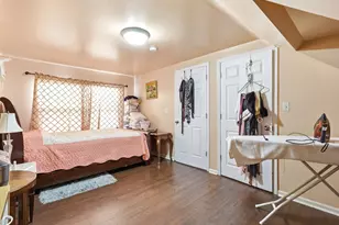 116 E Grove St, Bogota, NJ 07603 - Photo 31