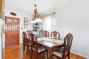 116 E Grove St, Bogota, NJ 07603 - Photo 15