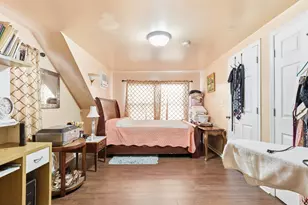 116 E Grove St, Bogota, NJ 07603 - Photo 29