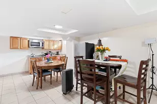 116 E Grove St, Bogota, NJ 07603 - Photo 7