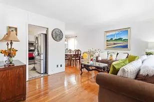 116 E Grove St, Bogota, NJ 07603 - Photo 11