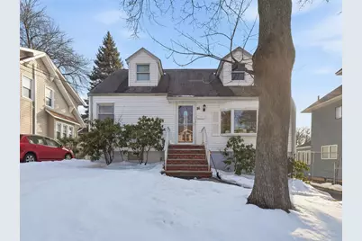 116 East Grove St, Bogota, NJ 07603 - Photo 1