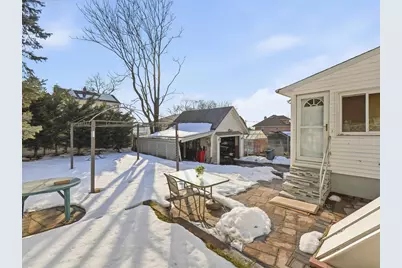 116 East Grove St, Bogota, NJ 07603 - Photo 33