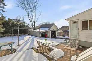 116 E Grove St, Bogota, NJ 07603 - Photo 33