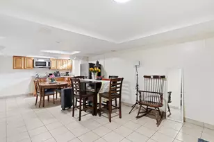 116 E Grove St, Bogota, NJ 07603 - Photo 5