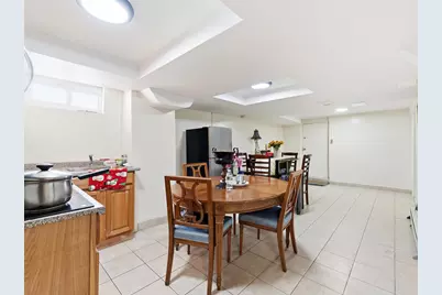 116 East Grove St, Bogota, NJ 07603 - Photo 9