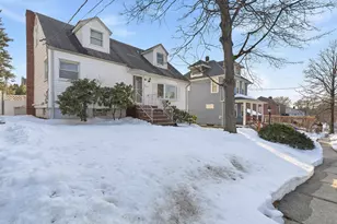 116 E Grove St, Bogota, NJ 07603 - Photo 35