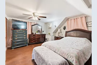 116 East Grove St, Bogota, NJ 07603 - Photo 27