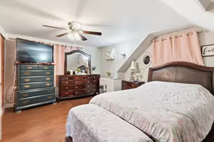 116 E Grove St, Bogota, NJ 07603 - Photo 27