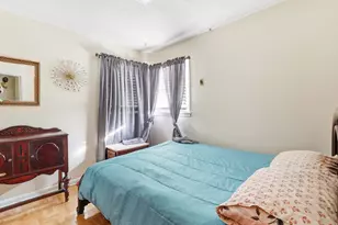 116 E Grove St, Bogota, NJ 07603 - Photo 21