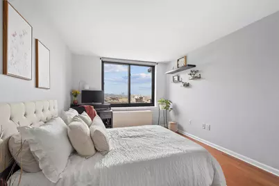 700 Grove St #9S, Jersey City, NJ 07310 - Photo 21