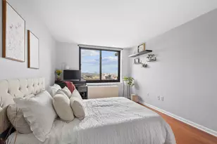 700 Grove St, Jersey City, NJ 07310 - Photo 21