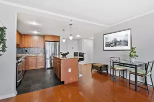 700 Grove St, Jersey City, NJ 07310 - Photo 9