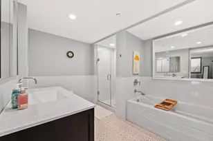 700 Grove St, Jersey City, NJ 07310 - Photo 15