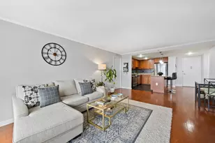 700 Grove St, Jersey City, NJ 07310 - Photo 3