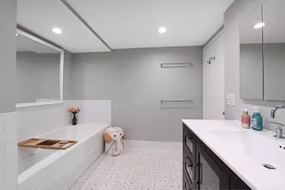 700 Grove St #9S, Jersey City, NJ 07310 - Photo 17