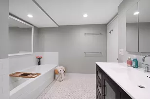 700 Grove St, Jersey City, NJ 07310 - Photo 17