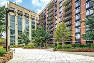 700 Grove St, Jersey City, NJ 07310 - Photo 29