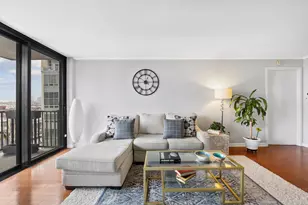 700 Grove St, Jersey City, NJ 07310 - Photo 5