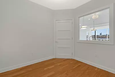 9 Somerset Lane #106, Edgewater, NJ 07020 - Photo 15