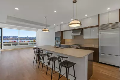 9 Somerset Lane #106, Edgewater, NJ 07020 - Photo 3