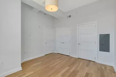 9 Somerset Lane #106, Edgewater, NJ 07020 - Photo 17