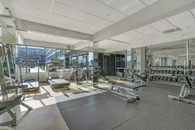 9 Somerset Lane #106, Edgewater, NJ 07020 - Photo 27