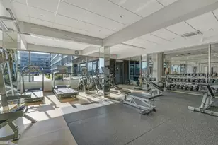 9 Somerset Ln, Edgewater, NJ 07020 - Photo 27