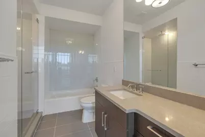 9 Somerset Lane #106, Edgewater, NJ 07020 - Photo 19