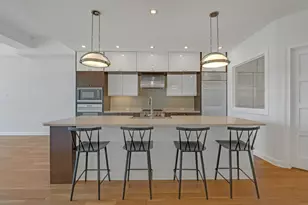 9 Somerset Ln, Edgewater, NJ 07020 - Photo 5