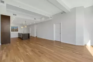 9 Somerset Ln, Edgewater, NJ 07020 - Photo 11