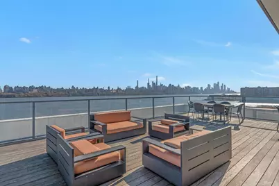 9 Somerset Lane #106, Edgewater, NJ 07020 - Photo 31