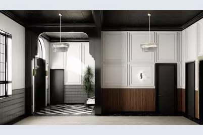 81-83 Hutton St #203, Jersey City, NJ 07307 - Photo 7