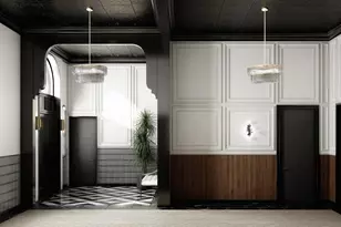 81-83 Hutton St, Jersey City, NJ 07307 - Photo 7