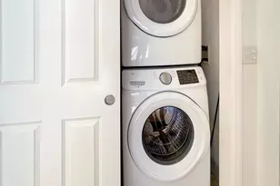 936 Pavonia Ave, Jersey City, NJ 07306 - Photo 15