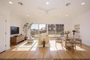 936 Pavonia Ave, Jersey City, NJ 07306 - Photo 1