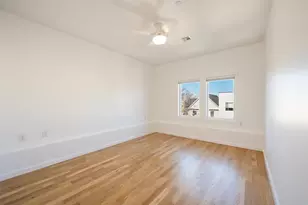 936 Pavonia Ave, Jersey City, NJ 07306 - Photo 9