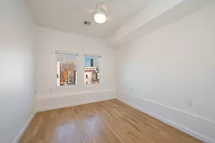 936 Pavonia Ave, Jersey City, NJ 07306 - Photo 13