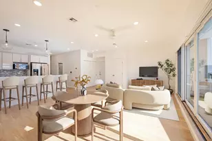 936 Pavonia Ave, Jersey City, NJ 07306 - Photo 3