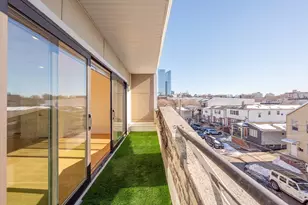 936 Pavonia Ave, Jersey City, NJ 07306 - Photo 7