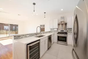 936 Pavonia Ave, Jersey City, NJ 07306 - Photo 5