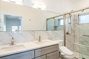 936 Pavonia Ave, Jersey City, NJ 07306 - Photo 11