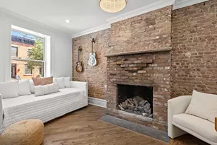 1112 Garden St, Hoboken, NJ 07030 - Photo 15