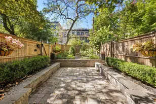 1112 Garden St, Hoboken, NJ 07030 - Photo 9